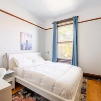 Coliving in Uptown - Far North Side, Chicago