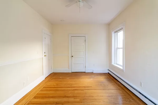 Coliving in Allston - Boston, Boston
