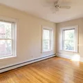 Coliving in Allston - Boston, Boston