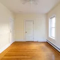 Coliving in Allston - Boston, Boston