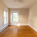 Coliving in Allston - Boston, Boston