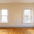 Coliving in Allston - Boston, Boston