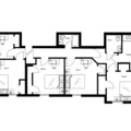 Coliving in Allston - Boston, Boston