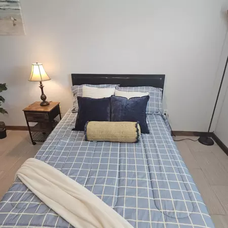 Coliving in Deltona - Outer Orlando, Orlando