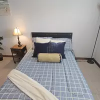 Coliving in Deltona - Outer Orlando, Orlando