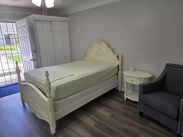 Coliving in Union City - South Atl, Atlanta