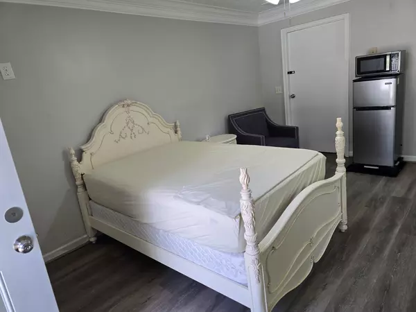 Coliving in Union City - South Atl, Atlanta