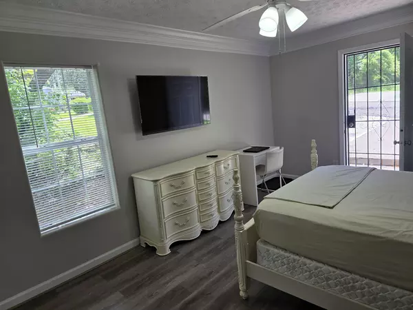 Coliving in Union City - South Atl, Atlanta