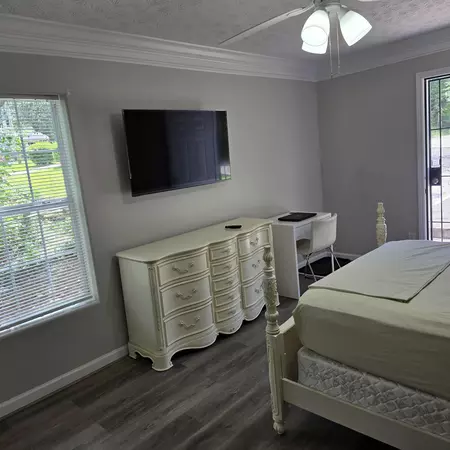 Coliving in Union City - South Atl, Atlanta