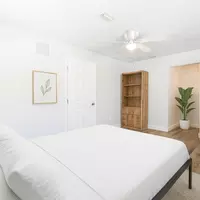 Coliving in Ocala - Outer Orlando, Orlando