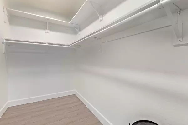 Coliving in Mesa - SE Valley, Phoenix