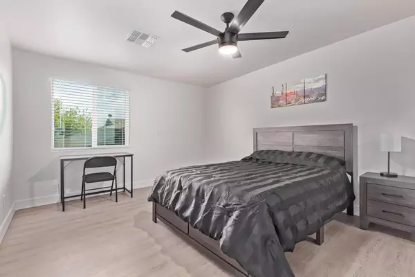 Coliving in Mesa - SE Valley, Phoenix
