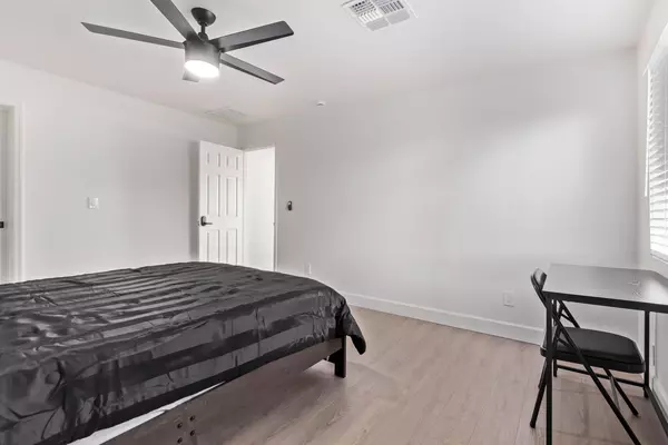Coliving in Mesa - SE Valley, Phoenix
