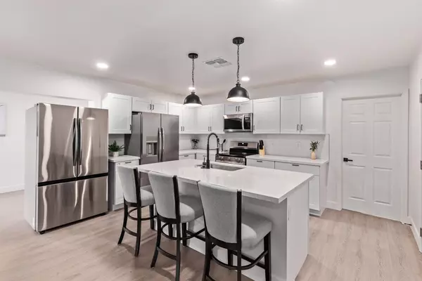 Coliving in Mesa - SE Valley, Phoenix
