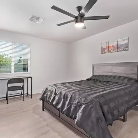 Coliving in Mesa - SE Valley, Phoenix
