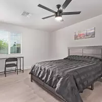Coliving in Mesa - SE Valley, Phoenix
