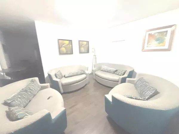 Coliving in Worcester - Metro Area, Boston