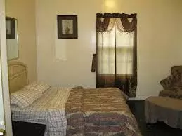 Coliving in Seguin - Outer SATX, San Antonio