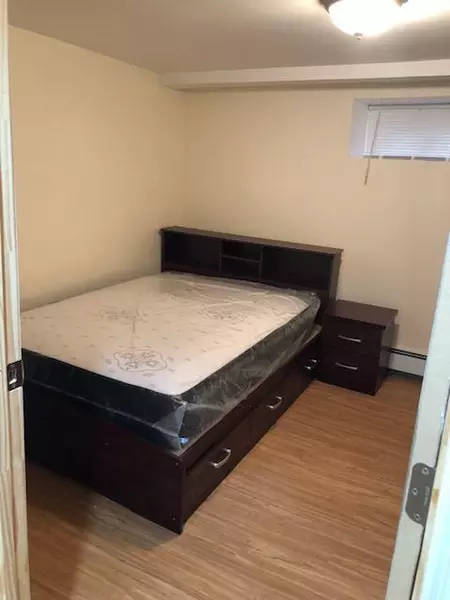 Coliving in Seguin - Outer SATX, San Antonio
