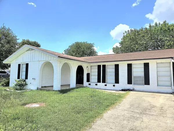 Coliving in Seguin - Outer SATX, San Antonio