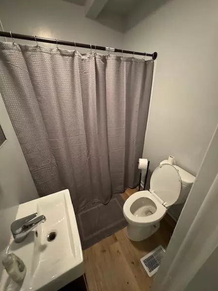 Coliving in Christian Park - Central Indy, Indianapolis