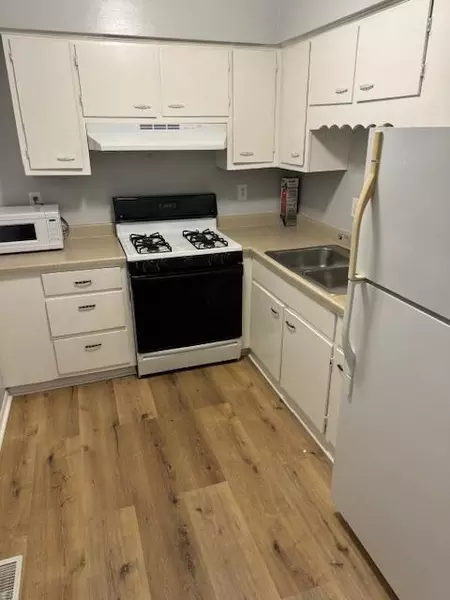 Coliving in Christian Park - Central Indy, Indianapolis