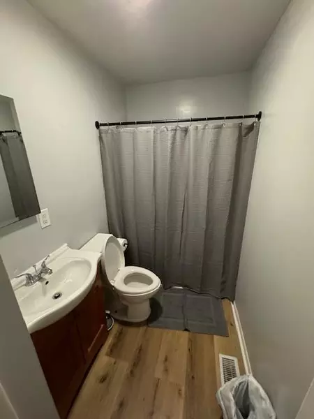 Coliving in Christian Park - Central Indy, Indianapolis