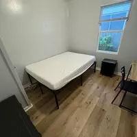 Coliving in Christian Park - Central Indy, Indianapolis