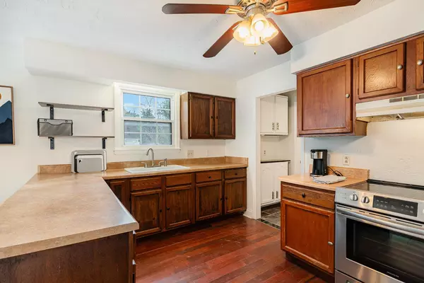 Coliving in Antioch / Priest Lake - South Nashville, Nashville
