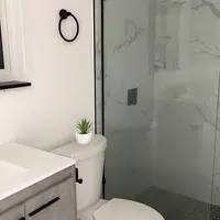 Coliving in Miami Gardens - Miami Dade, Miami