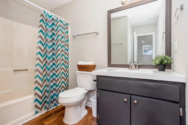Coliving in Kennesaw - North Atl, Atlanta