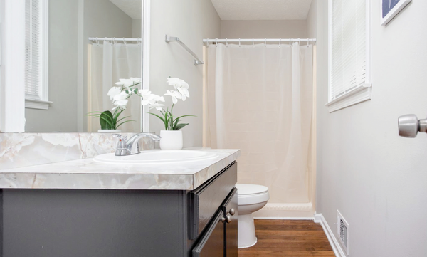 Coliving in Kennesaw - North Atl, Atlanta