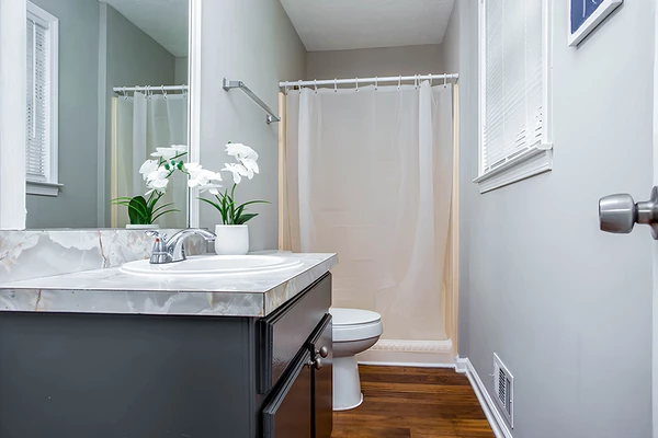 Coliving in Kennesaw - North Atl, Atlanta
