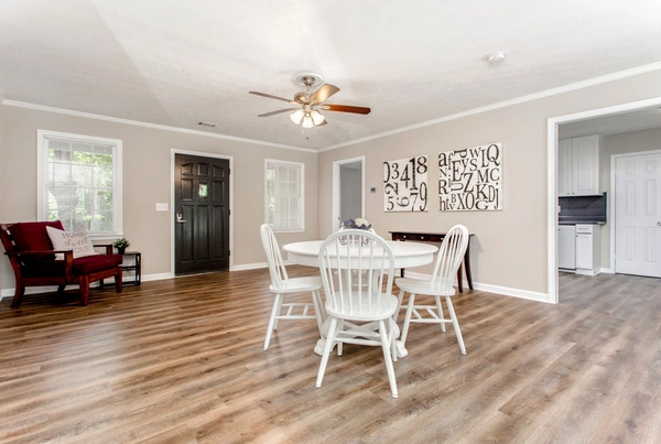 Coliving in Kennesaw - North Atl, Atlanta