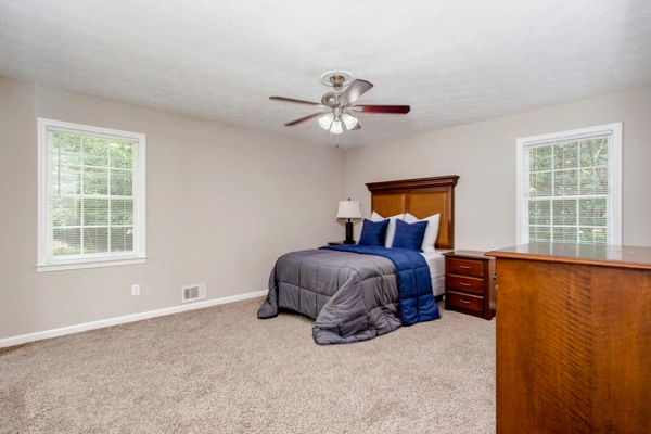 Coliving in Kennesaw - North Atl, Atlanta