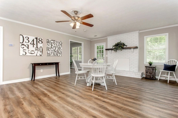 Coliving in Kennesaw - North Atl, Atlanta