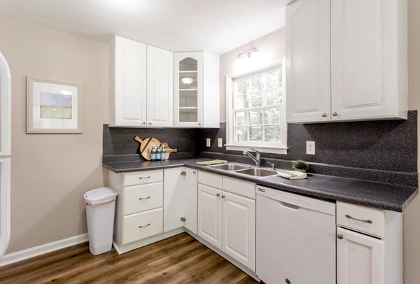 Coliving in Kennesaw - North Atl, Atlanta