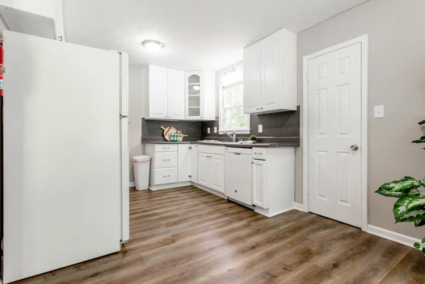 Coliving in Kennesaw - North Atl, Atlanta