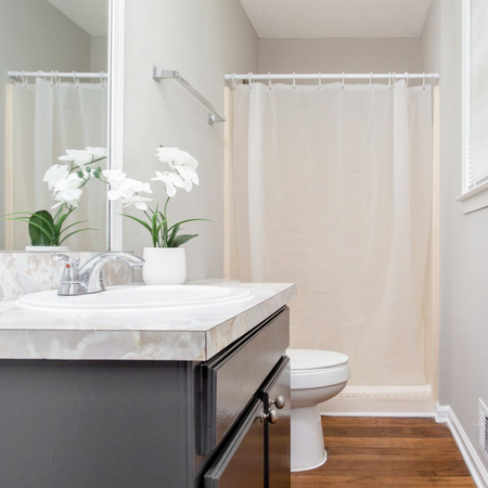 Coliving in Kennesaw - North Atl, Atlanta