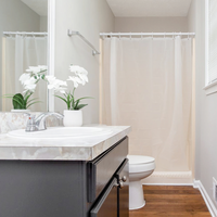 Coliving in Kennesaw - North Atl, Atlanta