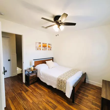Coliving in Irving - Sw Dallas, Dallas
