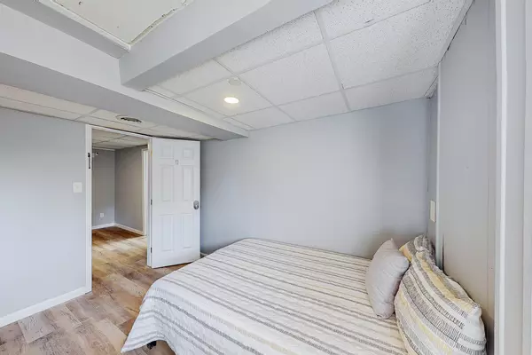 Coliving in College Park - South Atl, Atlanta