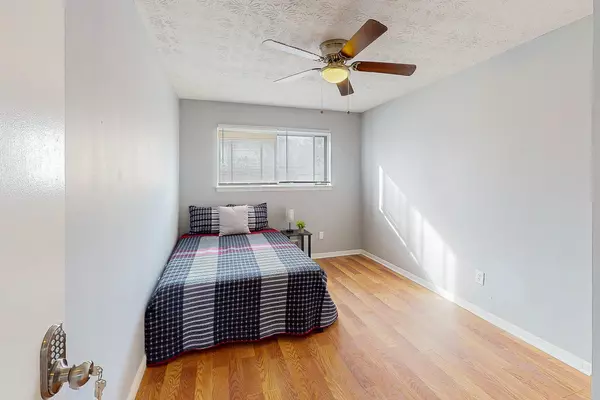 Coliving in College Park - South Atl, Atlanta