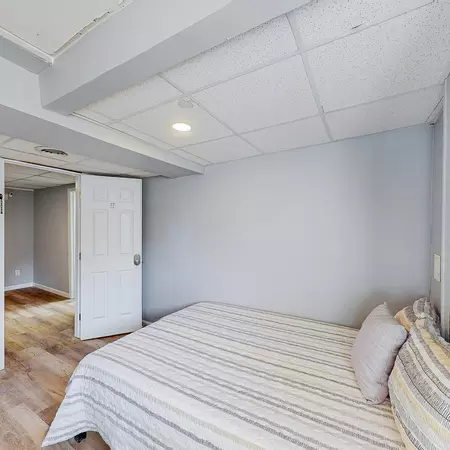Coliving in College Park - South Atl, Atlanta