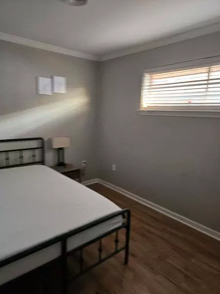 Coliving in Seabrook - Nola East, New Orleans