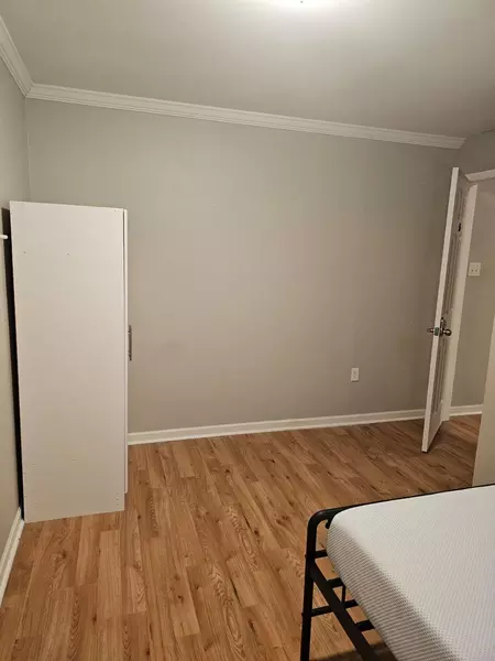 Coliving in Seabrook - Nola East, New Orleans