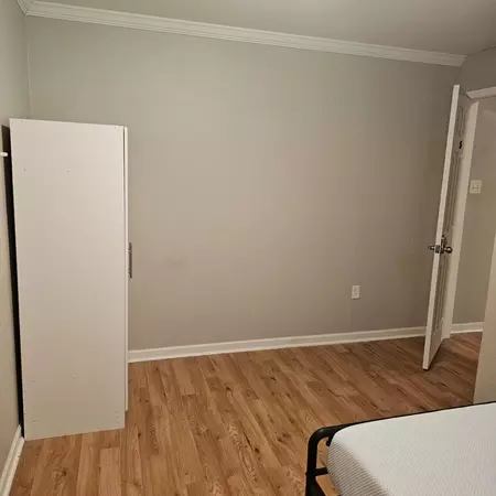Coliving in Seabrook - Nola East, New Orleans