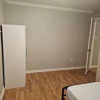 Coliving in Seabrook - Nola East, New Orleans