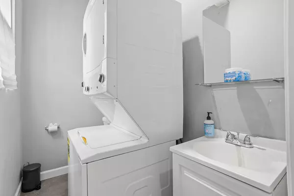 Coliving in Glenwood - North Philadelphia, Philadelphia