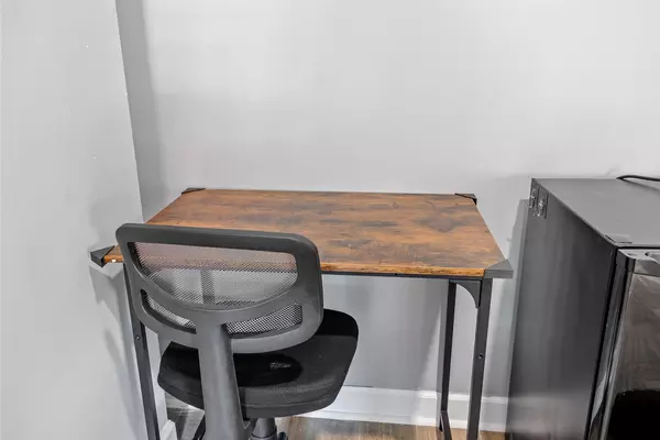 Coliving in Glenwood - North Philadelphia, Philadelphia